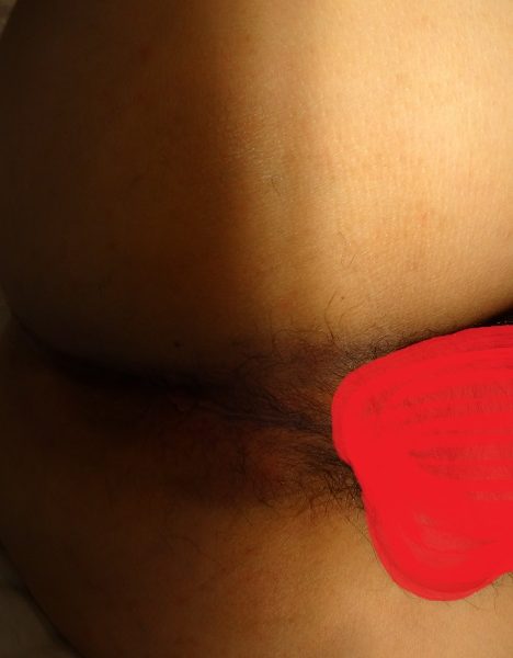 齋藤健一の裸を見せるから金くれ！［12］