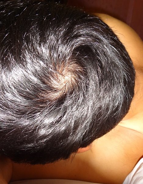 齋藤健一の裸を見せるから金くれ！［18］